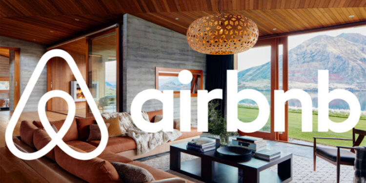 Avocatul general al CJUE, despre obligația Airbnb de reținere la sursă a impozitului | ”Nu sunt impozitate serviciile Airbnb, ci activitățile de închiriere a bunurilor imobile, ce stau la baza acestor servicii”