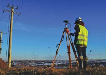 Cadastrarea gratuită a fost prelungită | Doar jumătate din imobilele din România au fost înregistrate