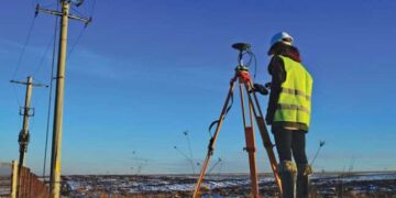 Cadastrarea gratuită a fost prelungită | Doar jumătate din imobilele din România au fost înregistrate