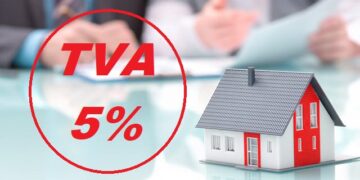 TVA de 5% la achiziționarea unei singure locuințe | De când se aplică și care sunt condițiile
