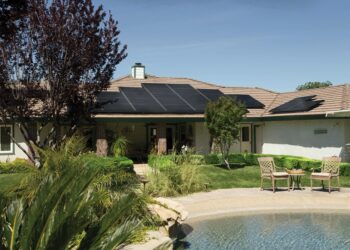 20.000 de lei nerambursabili pentru instalarea de panouri fotovoltaice | Alte peste 700 de dosare au fost acceptate