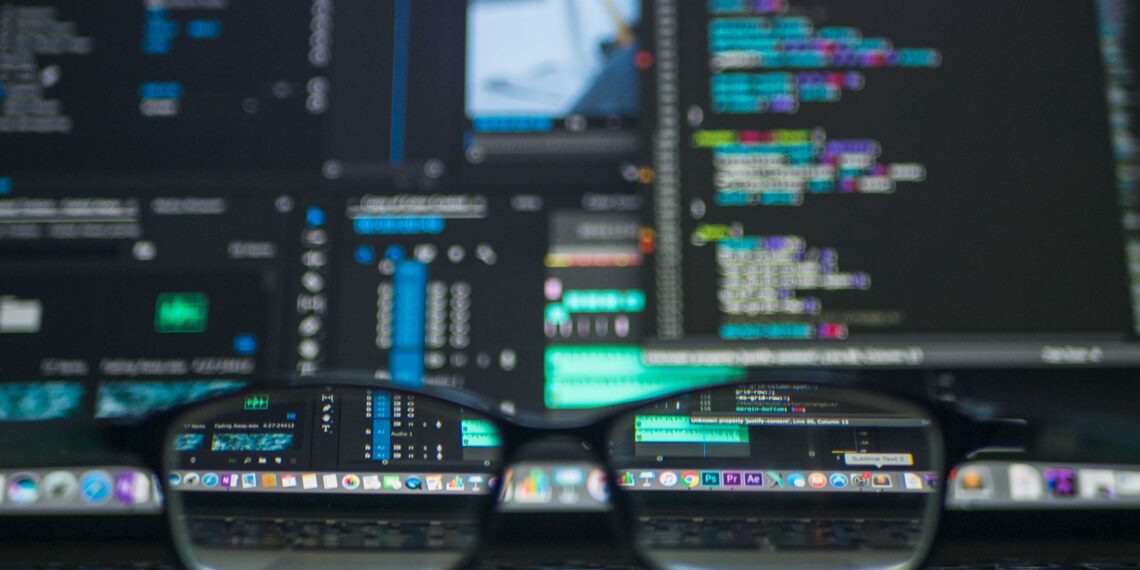 Cazul bazei de date ajunse la vânzare pe internet | Reacția Sameday: ”Incidentul a avut loc în 2020, breșa de securitate fiind de gravitate mică”