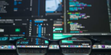 Cazul bazei de date ajunse la vânzare pe internet | Reacția Sameday: ”Incidentul a avut loc în 2020, breșa de securitate fiind de gravitate mică”