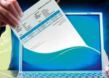 E-factura și e-Transport, în vigoare din 1 iulie 2022