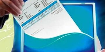 E-factura și e-Transport, în vigoare din 1 iulie 2022