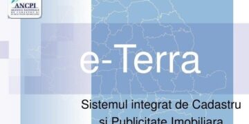 Acces gratuit permanent pentru avocați la informații din baza de date a Cadastrului | Și instituțiile publice și autoritățile vor putea căuta informații fără plată