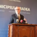 Ministrul Educației, Sorin Cîmpeanu, răspuns ciudat în legătură cu dosarul fraudării concursului de directori din 2021, din Bihor: ”Acest caz a fost sesizat la Parchet de către Ministerul Educației” | De fapt, ancheta a pornit de la sesizarea profesoarei Gheorghina Bîrlădeanu
