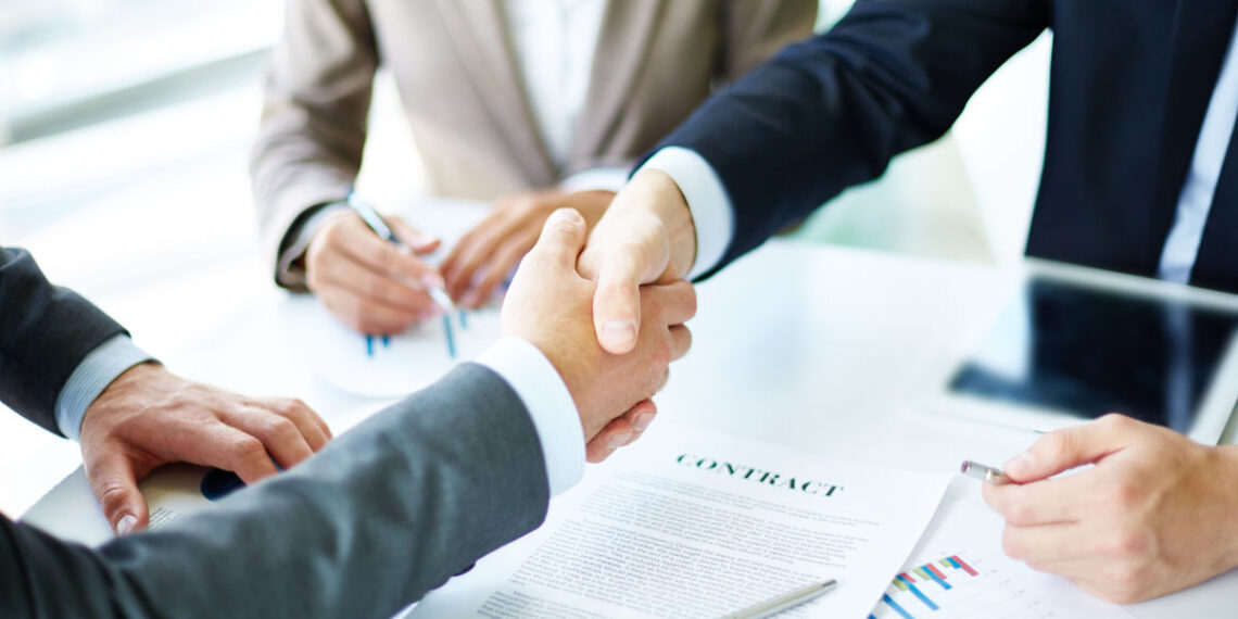 Scade numărul firmelor înființate în Bihor | Sunt cu 12% mai puține decât cele deschise în 2021