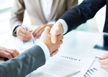 Scade numărul firmelor înființate în Bihor | Sunt cu 12% mai puține decât cele deschise în 2021