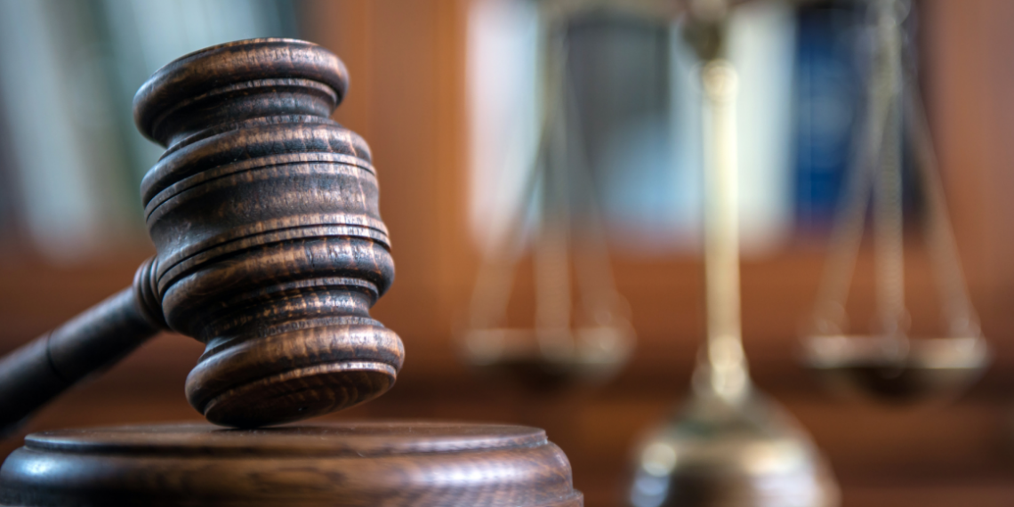 Sesizare HP | Cererea de constatare a prescripţiei dreptului de a obţine executarea silită a unui titlu executoriu – o cerere în pretenții de drept comun sau una în materie de executare silită?