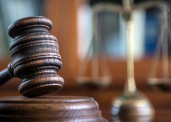 Sesizare HP | Cererea de constatare a prescripţiei dreptului de a obţine executarea silită a unui titlu executoriu – o cerere în pretenții de drept comun sau una în materie de executare silită?