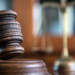 Sesizare HP | Cererea de constatare a prescripţiei dreptului de a obţine executarea silită a unui titlu executoriu – o cerere în pretenții de drept comun sau una în materie de executare silită?