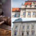 12 judecători din Bihor și Satu Mare au îndeplinit condițiile de participare la concursul de promovare efectivă în funcții de execuție