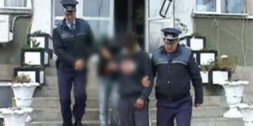 ”I-am dat în gură până nu a mai putut”| 10 ani de detenție pentru tinerii care au bătut un vecin cu ranga și l-au schingiuit, până l-au ucis