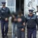 ”I-am dat în gură până nu a mai putut”| 10 ani de detenție pentru tinerii care au bătut un vecin cu ranga și l-au schingiuit, până l-au ucis