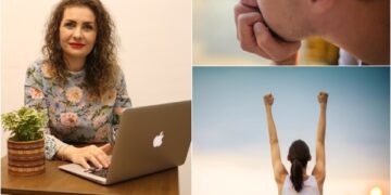 Pastila de psiho | Și dacă totul iese așa cum vrei?