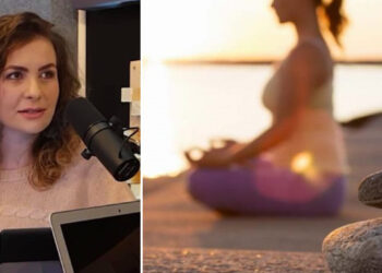 Pastila de psiho | Fă rai din ce ai! Tu ce ai făcut azi pentru tine?