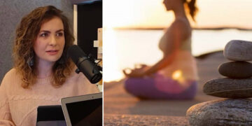 Pastila de psiho | Fă rai din ce ai! Tu ce ai făcut azi pentru tine?