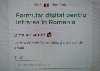 Amenzile date pentru necompletarea PLF sunt anulate. Cele deja plătite vor fi restituite | Legea a fost promulgată