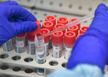 Parchetul General cere lămuri ÎCCJ | E obligatorie prelevarea de probe biologice de la anumite persoane condamnate?