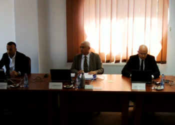 Decizii ale CSM referitoare la contestațiile care au vizat desfășurarea procedurilor de alegere a membrilor Consiliului Superior al Magistraturii