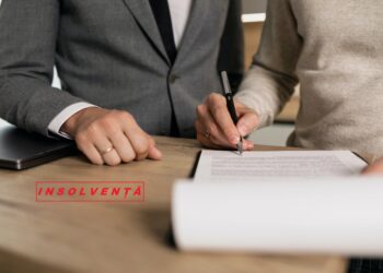 Aproape 3.000 de firme și PFA-uri au intrat în insolvență în 2022 | Bihorul, pe locul II în țară