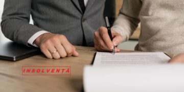 Aproape 3.000 de firme și PFA-uri au intrat în insolvență în 2022 | Bihorul, pe locul II în țară