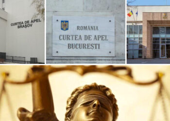 Val de sesizări prealabile pe tema deciziei CCR 297/2018 privind prescripția | Ce întrebări au pus curțile de apel din Brașov, București și Craiova