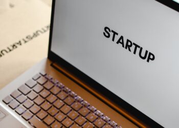Start-Up Nation 2022: Antreprenorii care vor să obţină 200.000 de lei se pot înscrie în program începând din această dimineață