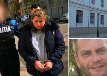 Soția acuzată de crimă și iubita ei, din Valea lui Mihai, au fost trimise în judecată, alături de ucigașul plătit pe care l-ar fi angajat