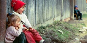 Ministerul Familiei va înființa „Observatorului copilului” (Proiect)