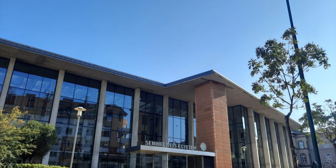 ”Asistență medicală de bună calitate pentru fiecare supraviețuitor al cancerului” | Specialiștii români în oncologie pediatrică, invitați la conferința PanCare, de la Budapesta