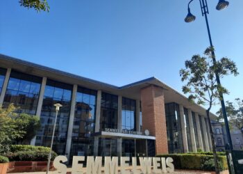 ”Asistență medicală de bună calitate pentru fiecare supraviețuitor al cancerului” | Specialiștii români în oncologie pediatrică, invitați la conferința PanCare, de la Budapesta