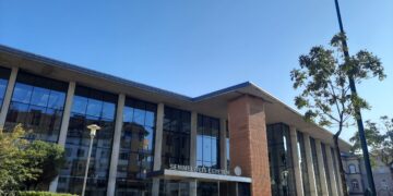 ”Asistență medicală de bună calitate pentru fiecare supraviețuitor al cancerului” | Specialiștii români în oncologie pediatrică, invitați la conferința PanCare, de la Budapesta