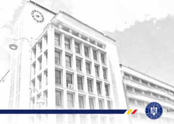 Ghidul Solicitantului pentru schema de ajutor de stat privind acordarea de granturi pentru investiţii destinate industriei prelucrătoare, în dezbatere | 300 de milioane de euro, accesibili din 1 septembrie