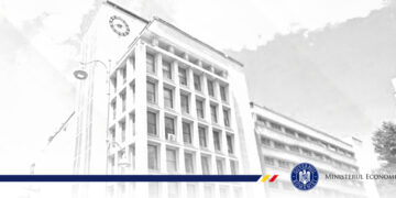 Ghidul Solicitantului pentru schema de ajutor de stat privind acordarea de granturi pentru investiţii destinate industriei prelucrătoare, în dezbatere | 300 de milioane de euro, accesibili din 1 septembrie