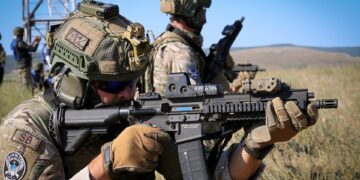 Amenzi uriașe pentru românii care refuză ordinul de mobilizare militară | Ce prevede noul proiect de lege al MApN