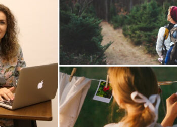 Pastila de psiho | Un alt sine