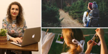 Pastila de psiho | Un alt sine