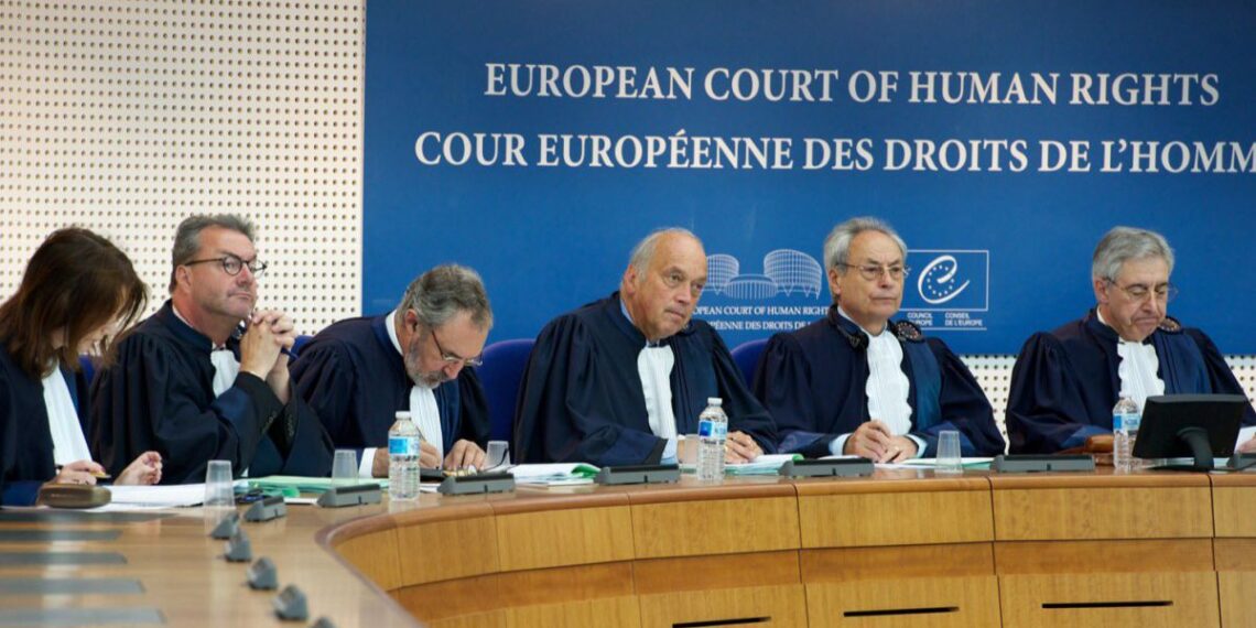 Trei avocați din oficiu din România au câștigat la CEDO procesul în care au acuzat reducerea de 17 ori a onorariilor