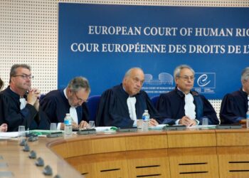 Trei avocați din oficiu din România au câștigat la CEDO procesul în care au acuzat reducerea de 17 ori a onorariilor