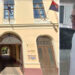 Demis după ce a fost inculpat de DNA Oradea în dosarul fraudării concursului de directori de școli din 2021, profesorul Ioan Sorin Cuc a dat în judecată IȘJ Bihor