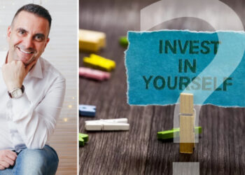 Demitizarea seminariilor de dezvoltare personală