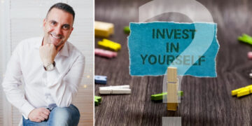 Demitizarea seminariilor de dezvoltare personală