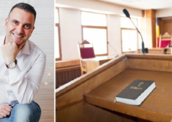 Discriminările Justiției | II. Procurorul, ca magistrat decisiv