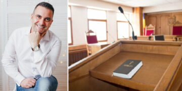 Discriminările Justiției | II. Procurorul, ca magistrat decisiv