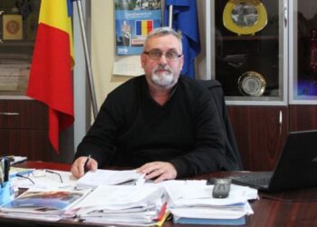 Fost primar, condamnat la doi ani de închisoare cu suspendare | A ucis accidental un om la vânătoare