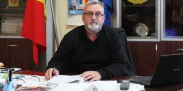 Fost primar, condamnat la doi ani de închisoare cu suspendare | A ucis accidental un om la vânătoare