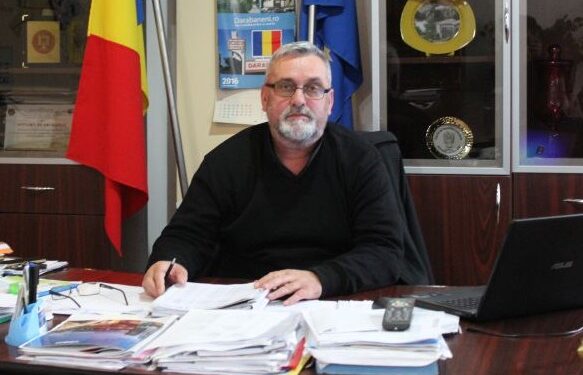 Fost primar, condamnat la doi ani de închisoare cu suspendare | A ucis accidental un om la vânătoare