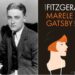 Lectura de duminică | Francis Scott Fitzgerald – ”Marele Gatsby”